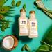 Maui Moisture Strength & Length Conditioner- Castor & Neem Oil for Curly Hair 13oz - Buy Online on GoSupps.com