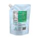 KetoGoods Pre-biotic Tapioca Fiber - 1 Net Carb, Low Calorie, Keto Friendly (2.5 lb) - Buy Online on GoSupps.com