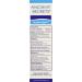 Seawater Nasal Spray 3.38 OZ | Natural Relief for Nasal Congestion | Fast International Shipping - Buy Online on GoSupps.com