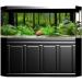 Aquarium Background Decoration PVC Adhesive Underwater Forest Tank Background Poster Double Sides Backdrop Decoration Paper for Aquarium(76 46cm) - Buy Online on GoSupps.com