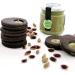 Sciara Italian Pistachio Cream - Premium Bronte Pistachio Spread - 190g Glass Jar - 6.7 oz - Pack of 1 - Buy Online on GoSupps.com