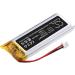 Buy VI VINTRONS Battery for SCANGRIP 03.5610 & Mini Slim 03.5387 - International Shipping Available - Buy Online on GoSupps.com