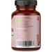 Organic Ashwagandha Capsules - 150 Pieces | 1500mg Daily Dose | Ayurvedic Benefits | Achterhof Quality - Buy Online on GoSupps.com