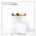 Kerastase Elixir Ultime Le Masque 6.8 Fl Oz | Oil-infused Hair Mask for Shine & Conditioning | With Argan, Camellia, and Marula Oil - Buy Online on GoSupps.com
