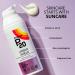 RIEMANN P20 Urban Shield SPF50+ FACE 50g UV Protection Cream Anti-Pollution Up To 10 Hours Protection High Performance UVA-PF Protection Securing Skin Against Future Damage - Buy Online on GoSupps.com