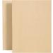 MEEDEN 9x12 Inch Wood Canvas Panels - 5 Pack of Birch Wood Painting Boards for Mixed Media Art - 3/4'' Deep Cradled Panels for Acrylics, Oils, and More - Buy Online on GoSupps.com