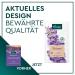 Kneipp Bath Crystals Ruhepol - Relaxing Lavender Soak for Peaceful Evenings | 60g - Buy Online on GoSupps.com