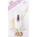 PANA Nail Carbide 5 in 1 Bit - Two Way Rotate for Left and Right Handed - Fast Acrylic/Gel Removal - 3/32 Shank - Manicure Drill Machine (Fine - F Purple) - Buy Online on GoSupps.com