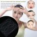 Silicone Eye Patch Combo Set Reusable Wrinkle Facial Forehead Facial Patch Removal Sticker Pad Eye - Buy Online on GoSupps.com