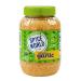 Spice World ORGANIC GARLIC - Minced - LARGE Container - 32 oz