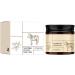  Hppsctink Tallow Beef Moisturizer 50g Deep Moisturizing Moisturizer Maintains Skin Elasticity Moisturizing Cream - Buy Online on GoSupps.com