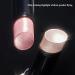 Diamond Highlight Stick Brightens Eyes Jelly Highlighter Stick Face Highlighter Makeup Eyeshadow Stick Blendable & Long Lasting Highlight Stick with Natural Finish (H04 1 Count (Pack of 1)) H04 1 count (Pack of 1) - Buy Online on GoSupps.com