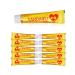 JIAHAO 10 Piece YDF Cream Redness Itchiness Eczema Rosacea Cutitis Skin Health Saver Chinese Herbal Cream
