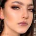 Buy Nude 9 Matte Lipstick Cream | Long Lasting Velvet Lipgloss | Waterproof Liquid Lipstick for Women & Girls - International Shipping - Buy Online on GoSupps.com