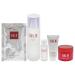 SK-II Cult Favorites Skincare Set for Women - 5 Pc Travel Size Facial Treatment & Essentials - International Shipping Available - Buy Online on GoSupps.com