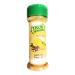 True Citrus True Lemon Crystallized Lemon Pepper Salt-Free 2.12 oz (60 g)
