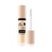 Bell HYPOAllergenic Corrector Ultra Cover Eye&Skin 03