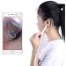 NAUTIG Ear Vision Endoscope Ear Cleaner with Camera - 1080P Otoscope for Ear Wax Removal - Buy Online on GoSupps.com