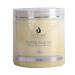 Dead Sea Soothing Scrub Salts (750gm)