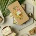 Kama Ayurveda Natural Soap Box - Luxurious Herbal Soaps for Glowing Skin | Free Worldwide Shipping - Buy Online on GoSupps.com