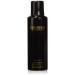Elizabeth and James Nirvana Black Dry Shampoo  4.4 Ounce