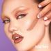 Blursh Bronzed (Hollo There) - Get a Radiant Glow with Our Best-Selling Bronzer - Buy Online on GoSupps.com