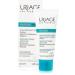 Uriage Hyseac Hydra Restructuring Skin 40 ml