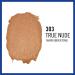  Rimmel Rimmel - Match Perfection Foundation - Light Coverage - 24H Hydration - 303 True Nude - 30ml - Buy Online on GoSupps.com