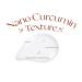 Turmeric Scar Red Cream + Nano Vitamin C Serum Combo - Restore Skin Radiance and Fade Scars, Dark Spots, and Dullness - Buy Online on GoSupps.com