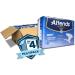 Attends Stretch Briefs with Advanced Dry-Lock Technology - Large/X-Large 96 Count - Buy Online on GoSupps.com