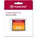 Transcend 2GB 133x CompactFlash Memory Card - TS2GCF133 | High-speed storage solution - Buy Online on GoSupps.com