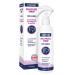 Canosept Fell care spray for dogs 250ml - fur care dog - de -filzing spray dogs - mite dog - mite spray dogs for easy -to -comb de -fade & shiny dog fur - fur spray for dogs