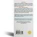 Paradise Herbs AYUR Pro Rx Sleep - 60 Vegetarian Capsules for Restful Sleep - Buy Online on GoSupps.com