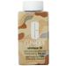 Clinique iD Dramatically Different Moisturizing BB Gel 3.88 Fl Oz - Hydrating BB Gel Moisturizer - Buy Online on GoSupps.com
