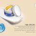  G n rique Night Cream Moisturizing Night Face Care - Daily Home Use Facial Skincare Product - Buy Online on GoSupps.com