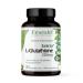 Emerald Labs Setria L-Glutathione - Dietary Supplement with Reduced Glutathione for Healthy Liver Cellular Cleanse and Immune Health - 30 Vegetable Capsules