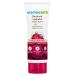 MAMAEARTH Beetroot Face Wash | 3.38 fl oz (100ml)