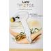 Tip2Toe Professional Electric Callus Remover - Best Tool for Smooth Feet - Buy Online on GoSupps.com