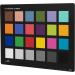 Calibrite ColorChecker Classic XL (CCC-XL) - Buy Online on GoSupps.com