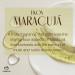 Natura Ekos Maracuj Exfoliating Soap 150g - Soothing Creamy Cleanser for Glowing Skin | International Shipping Available - Buy Online on GoSupps.com