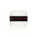 Shiseido Synchro Skin Pressed Powder - Shine-Reducing, Water-Resistant Puff Powder for All Skin Types - Buy Online on GoSupps.com