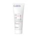 Buy Eubos Urea 10% Foot Cream 100ml - Hydrating Heel & Foot Treatment for Dry Skin | Fast International Shipping - Buy Online on GoSupps.com