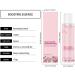 Facial Moisturizing Cream Replenishing Face Lotion Lightweight Hydrating 120ml Toner Natural Smooth Texture Formula for Women Men Dry Skin Travel - Buy Online on GoSupps.com