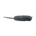 Andis Headliner 2-Piece Haircutting/Trimmer in Black - 1 Count - Buy Online on GoSupps.com