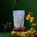 Turmeric Powder by Humble Pickle Traditionally Good 7 Oz No Additives - Buy Online on GoSupps.com