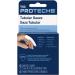 Acu-Life Rubber Finger and Toe Cots - 40 Count (S/M/L) - Pack of 1 - Buy Online on GoSupps.com