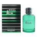 Rykiel Man by Sonia Rykiel 4.2oz 125ml EDT Spray