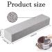 Buy Bukezudang Cleaning Block - 10 Pumice Stone Toilet Cleaner | Deep Spot & Hard Watermark Remover for Kitchen Pool Bathroom & Household - Buy Online on GoSupps.com