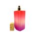 Rio Sweet Crush Vanilla Women's cologne 3.4 Fl. Oz. Eau de Parfum Spray - Buy Online on GoSupps.com