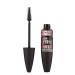 Maybelline Maybelline New York Lash Sensational Voluptuous Mascara Fan Effect for Thick Lashes Formula Enriched with Argan Oil